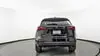 Florida Fine Cars - Used LEXUS NX 2017 MIAMI NX TURBO