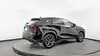 Florida Fine Cars - Used LEXUS NX 2017 MIAMI NX TURBO