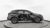 Florida Fine Cars - Used LEXUS NX 2017 MIAMI NX TURBO