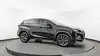Florida Fine Cars - Used LEXUS NX 2017 MIAMI NX TURBO