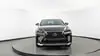 Florida Fine Cars - Used LEXUS NX 2017 MIAMI NX TURBO