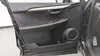 Florida Fine Cars - Used LEXUS NX 2017 MIAMI NX TURBO