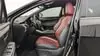 Florida Fine Cars - Used LEXUS NX 2017 MIAMI NX TURBO