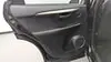 Florida Fine Cars - Used LEXUS NX 2017 MIAMI NX TURBO