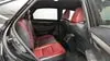 Florida Fine Cars - Used LEXUS NX 2017 MIAMI NX TURBO