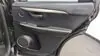 Florida Fine Cars - Used LEXUS NX 2017 MIAMI NX TURBO