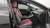 Florida Fine Cars - Used LEXUS NX 2017 MIAMI NX TURBO
