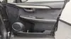Florida Fine Cars - Used LEXUS NX 2017 MIAMI NX TURBO