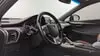 Florida Fine Cars - Used LEXUS NX 2017 MIAMI NX TURBO