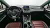 Florida Fine Cars - Used LEXUS NX 2017 MIAMI NX TURBO