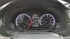 Florida Fine Cars - Used LEXUS NX 2017 MIAMI NX TURBO