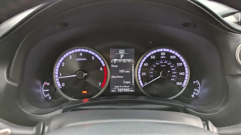 Florida Fine Cars - Used LEXUS NX 2017 MIAMI NX TURBO