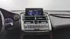 Florida Fine Cars - Used LEXUS NX 2017 MIAMI NX TURBO