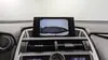 Florida Fine Cars - Used LEXUS NX 2017 MIAMI NX TURBO