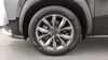 Florida Fine Cars - Used LEXUS NX 2017 MIAMI NX TURBO