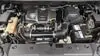 Florida Fine Cars - Used LEXUS NX 2017 MIAMI NX TURBO