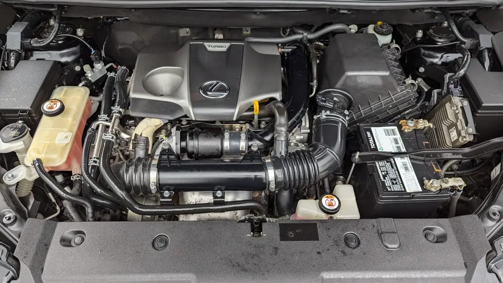 Florida Fine Cars - Used LEXUS NX 2017 MIAMI NX TURBO