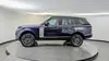 Florida Fine Cars - Used LAND ROVER RANGE ROVER 2021 WEST PALM P525 WESTMINSTER