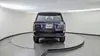 Florida Fine Cars - Used LAND ROVER RANGE ROVER 2021 WEST PALM P525 WESTMINSTER