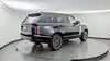 Florida Fine Cars - Used LAND ROVER RANGE ROVER 2021 WEST PALM P525 WESTMINSTER