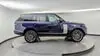 Florida Fine Cars - Used LAND ROVER RANGE ROVER 2021 WEST PALM P525 WESTMINSTER