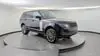 Florida Fine Cars - Used LAND ROVER RANGE ROVER 2021 WEST PALM P525 WESTMINSTER