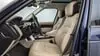 Florida Fine Cars - Used LAND ROVER RANGE ROVER 2021 WEST PALM P525 WESTMINSTER
