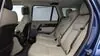 Florida Fine Cars - Used LAND ROVER RANGE ROVER 2021 WEST PALM P525 WESTMINSTER