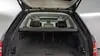 Florida Fine Cars - Used LAND ROVER RANGE ROVER 2021 WEST PALM P525 WESTMINSTER