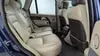Florida Fine Cars - Used LAND ROVER RANGE ROVER 2021 WEST PALM P525 WESTMINSTER