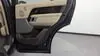 Florida Fine Cars - Used LAND ROVER RANGE ROVER 2021 WEST PALM P525 WESTMINSTER
