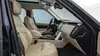 Florida Fine Cars - Used LAND ROVER RANGE ROVER 2021 WEST PALM P525 WESTMINSTER
