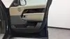 Florida Fine Cars - Used LAND ROVER RANGE ROVER 2021 WEST PALM P525 WESTMINSTER