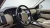 Florida Fine Cars - Used LAND ROVER RANGE ROVER 2021 WEST PALM P525 WESTMINSTER