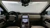 Florida Fine Cars - Used LAND ROVER RANGE ROVER 2021 WEST PALM P525 WESTMINSTER