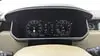 Florida Fine Cars - Used LAND ROVER RANGE ROVER 2021 WEST PALM P525 WESTMINSTER