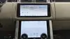 Florida Fine Cars - Used LAND ROVER RANGE ROVER 2021 WEST PALM P525 WESTMINSTER