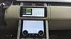 Florida Fine Cars - Used LAND ROVER RANGE ROVER 2021 WEST PALM P525 WESTMINSTER