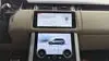 Florida Fine Cars - Used LAND ROVER RANGE ROVER 2021 WEST PALM P525 WESTMINSTER