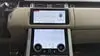 Florida Fine Cars - Used LAND ROVER RANGE ROVER 2021 WEST PALM P525 WESTMINSTER
