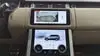 Florida Fine Cars - Used LAND ROVER RANGE ROVER 2021 WEST PALM P525 WESTMINSTER