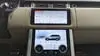 Florida Fine Cars - Used LAND ROVER RANGE ROVER 2021 WEST PALM P525 WESTMINSTER