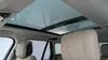 Florida Fine Cars - Used LAND ROVER RANGE ROVER 2021 WEST PALM P525 WESTMINSTER