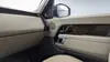 Florida Fine Cars - Used LAND ROVER RANGE ROVER 2021 WEST PALM P525 WESTMINSTER