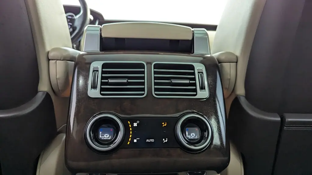Florida Fine Cars - Used LAND ROVER RANGE ROVER 2021 WEST PALM P525 WESTMINSTER