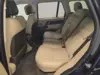 Florida Fine Cars - Used LAND ROVER RANGE ROVER 2021 WEST PALM P525 WESTMINSTER