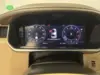 Florida Fine Cars - Used LAND ROVER RANGE ROVER 2021 WEST PALM P525 WESTMINSTER