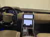 Florida Fine Cars - Used LAND ROVER RANGE ROVER 2021 WEST PALM P525 WESTMINSTER