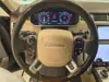 Florida Fine Cars - Used LAND ROVER RANGE ROVER 2021 WEST PALM P525 WESTMINSTER