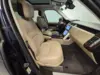 Florida Fine Cars - Used LAND ROVER RANGE ROVER 2021 WEST PALM P525 WESTMINSTER